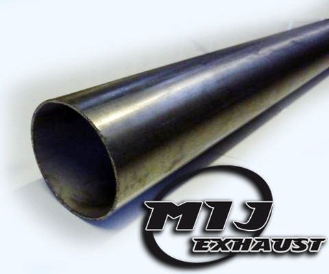 STAINLESS STEEL T304 TUBES PIPES ALL SIZES AND LENGTHS EXHAUST REPAIR AND MORE 