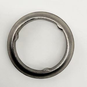 Metal Exhaust Gasket Ring for Audi and Volkswagen