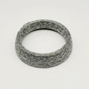 Conical Ring Exhaust Gasket Replacement for Lexus, Mazda, Suzuki