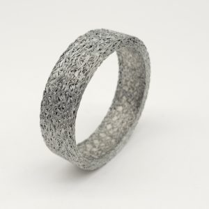 Conical Ring Exhaust Gasket Replacement for Mercedes