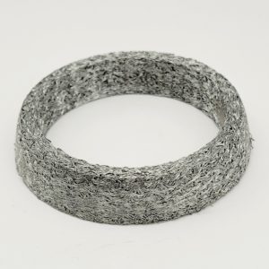 Conical Mesh Exhaust Gasket Replacement for Ford, Hyundai, Mazda, Toyota and Vauxhall