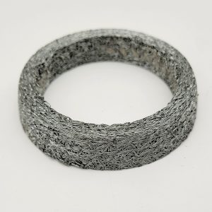 Conical Mesh Exhaust Gasket Replacement for Honda And Vauxhall