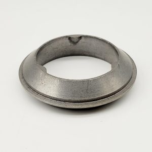 Metal Exhaust Gasket Ring for Seat and Volkswagen