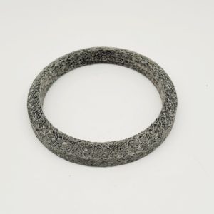 Conical Mesh Exhaust Gasket Replacement for Renault, Toyota, and Volvo