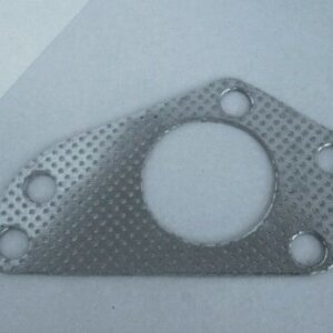 Fits Subaru Impreza Gasket