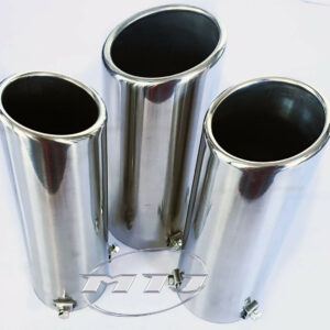 slashed-cut-rolldin-bolton-exhaust_tip