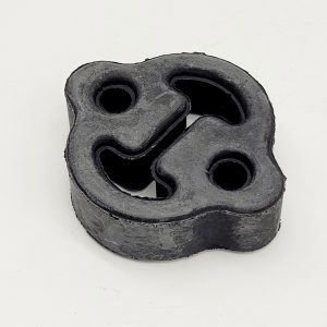 Exhaust Rubber Mount for Hyundai, Kia, Mitsubishi, Nissan, Subaru, Suzuki, Toyota and More