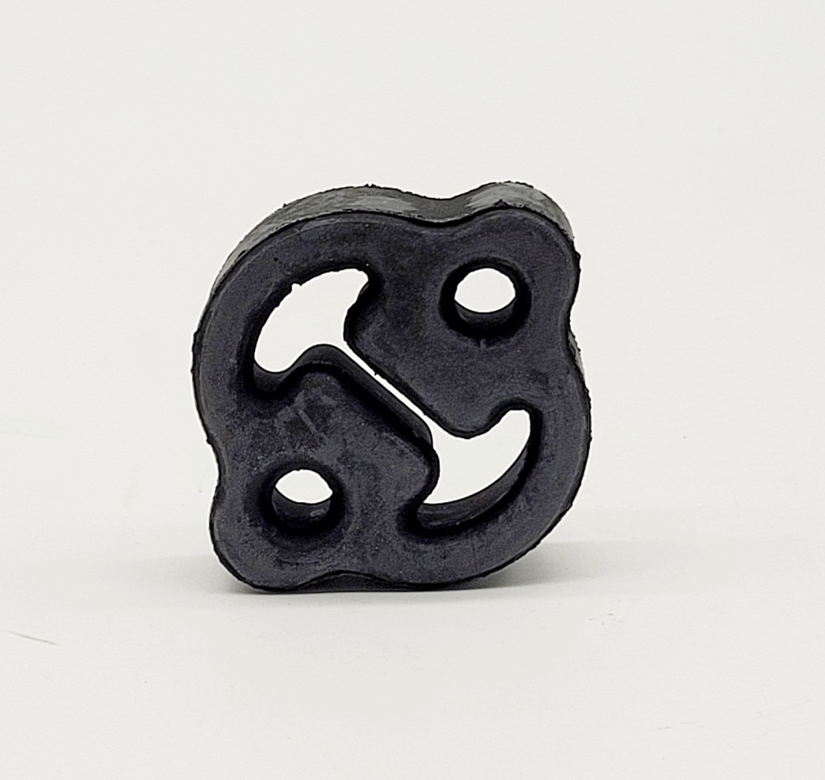 thumbnail image 2 of Universal Exhaust Rubber Mount Hanger Compatible With Nissan Juke, Micra, NV200, Pulsar (420541 / 0K01140061) 2 of 6