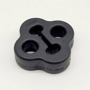 Exhaust Rubber Mount For Subaru