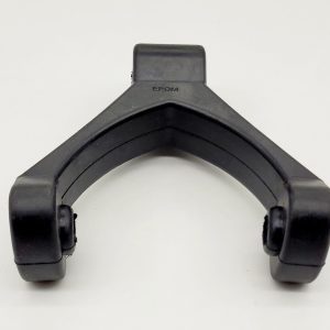 Rubber Exhaust Hanger for Audi Seat Skoda Volkswagen