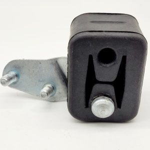 Exhaust Rubber Mount for BMW 5 Series