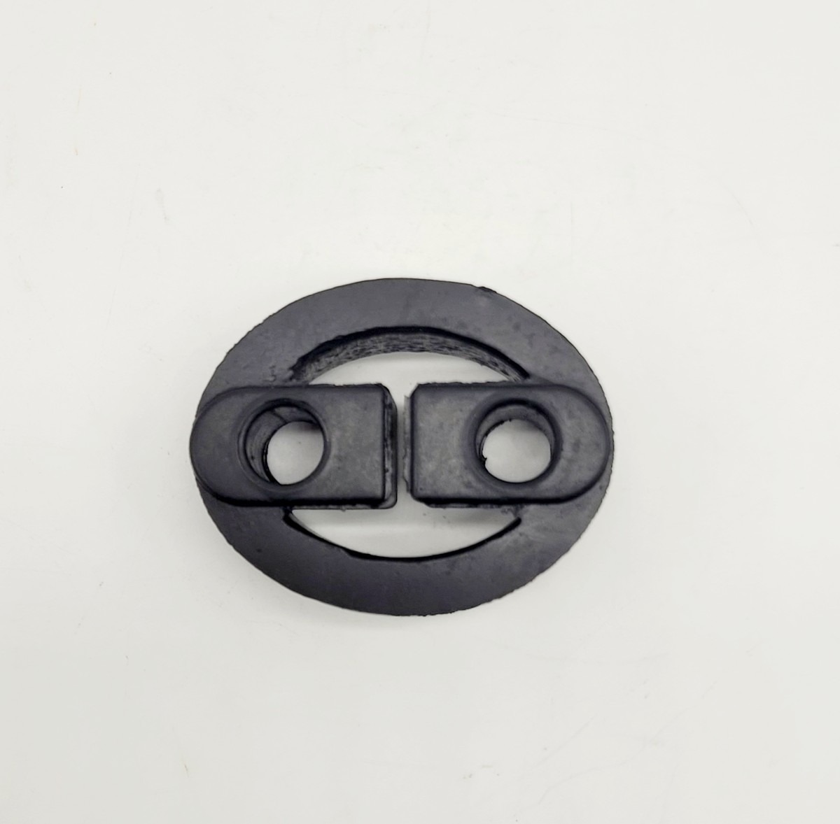 thumbnail image 2 of Exhaust Mounting Rubber Bushing For Audi Seat Skoda VW 1.4 1.6 1.8 1.9 TDI – Rear, OEM 1J0253144 2 of 5