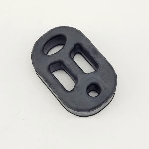 Exhaust Hanger Exhaust Rubber Mount for Citroen, Mazda and Peugeot