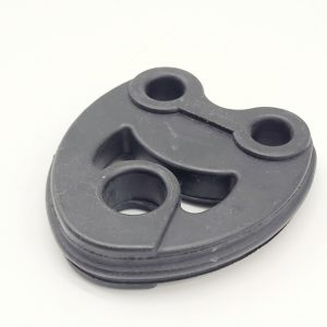 Exhaust Rubber Mount for Mercedes
