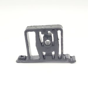 Exhaust Rubber Mount for Mini Cooper and Mini One