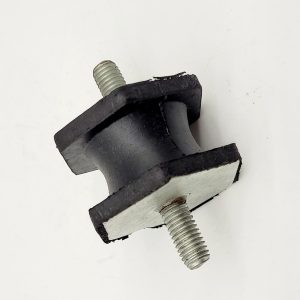 Exhaust Rubber Mount For Renault