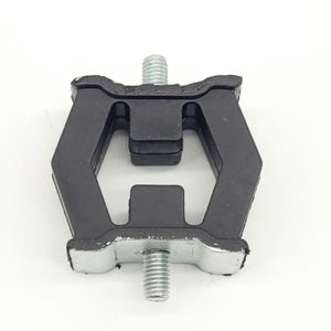 Exhaust Rubber Mount for BMW 3 Series, 5 Series and 7 Series
