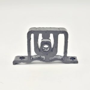 Exhaust Rubber Mount for Audi, Seat, Skoda and Volkswagen