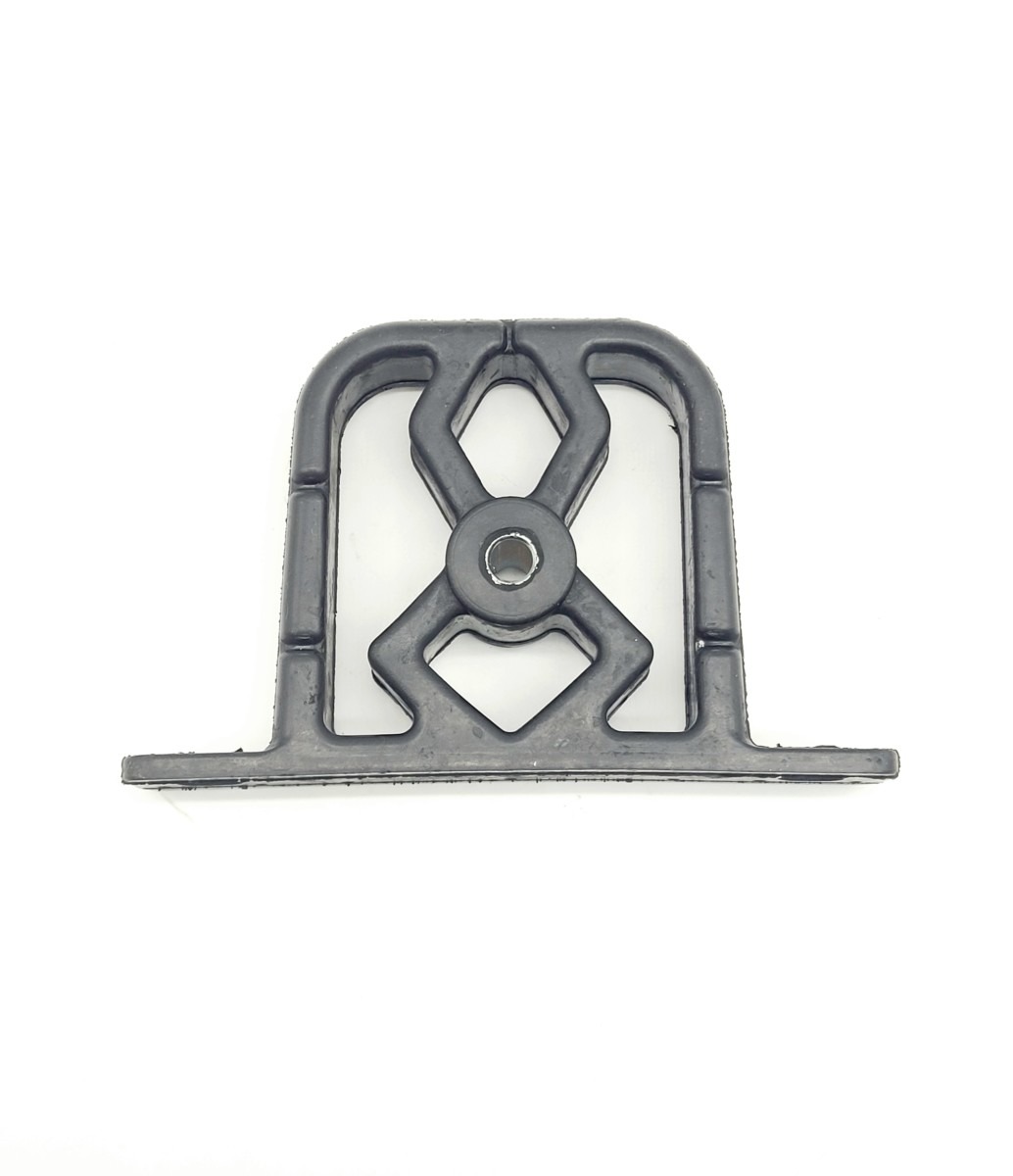ASC Rear Exhaust Rubber Mount Bracket Holder For BMW E31 E36 – 318i 320i 325i 328i