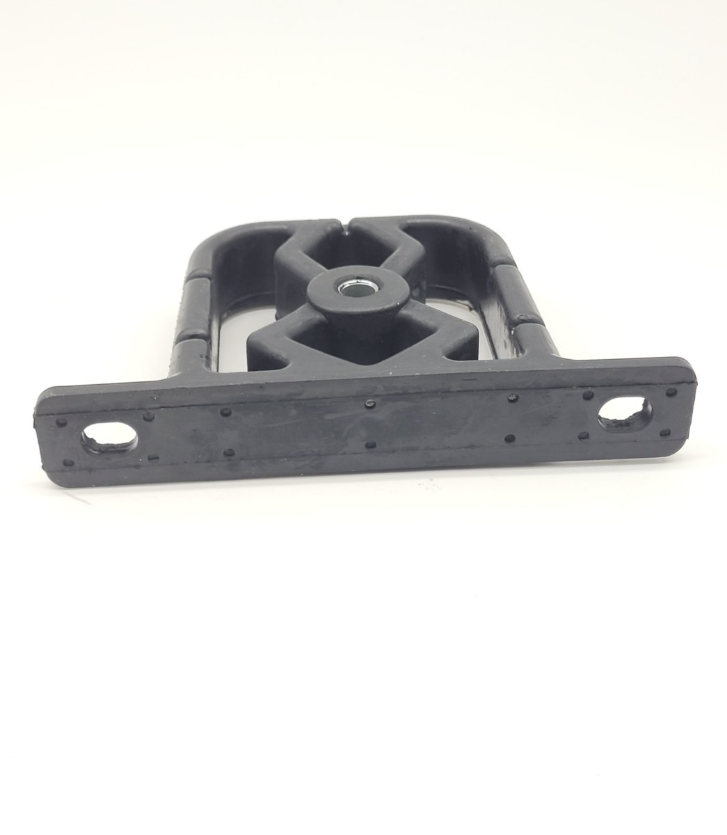 thumbnail image 2 of Exhaust Hanger Rubber Mount For BMW E36 3 Series (inc M3) – 18211723646, 18301703634 2 of 2