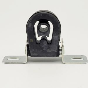 Exhaust Rubber Mount for Audi Seat and Volkswagen