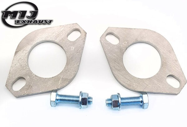 pair_of_flanges_mij_exhaust_stainless_steel_2