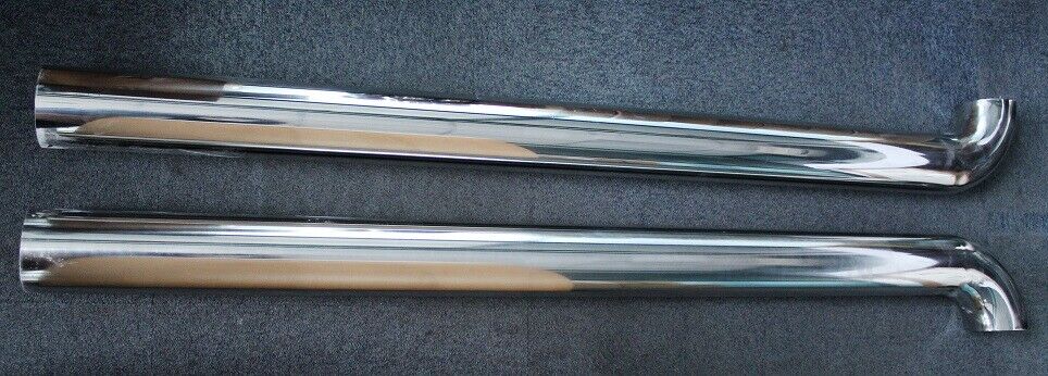 pair_single_stainless_stacks_angle_truck_exhaust_gas_flow_direct_1