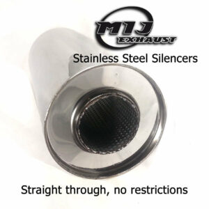 silencer_makeyouown_stainless_steel_exhaustbox