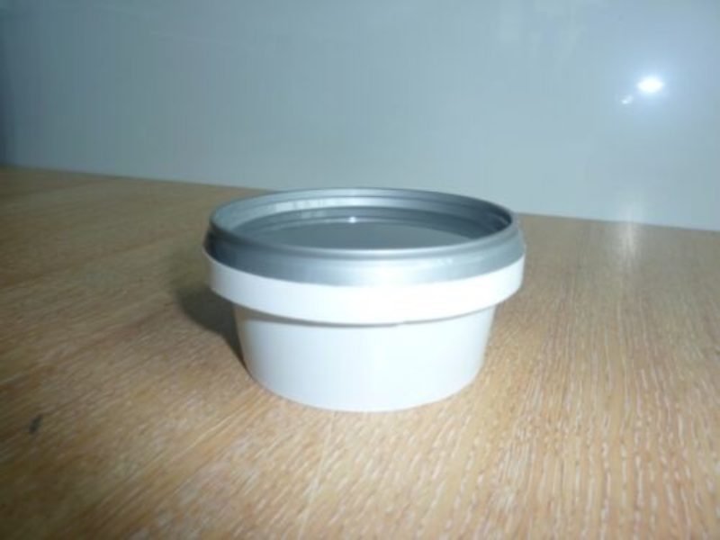 Exhaust Repair Kit Putty Crack Sealant Hylomar 250g Leak Proof MIJ