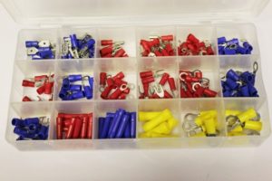 Assorted_mix_electric_wire_terminal_kit