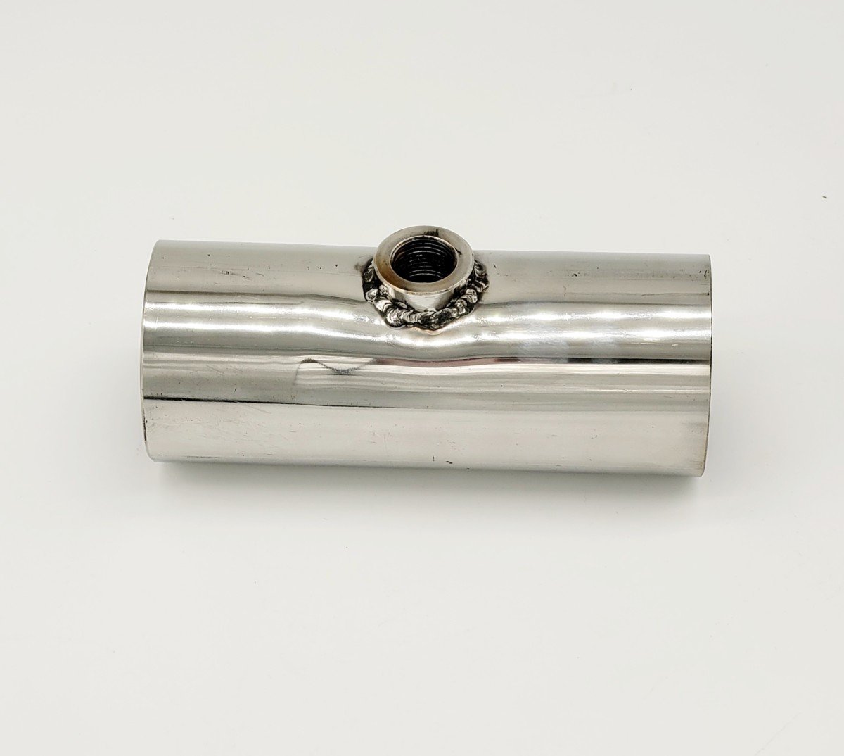 Lambda Boss Connector Exhaust Joiner - Image 14