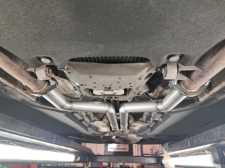 Audi S5 3L v6 Turbo (4)