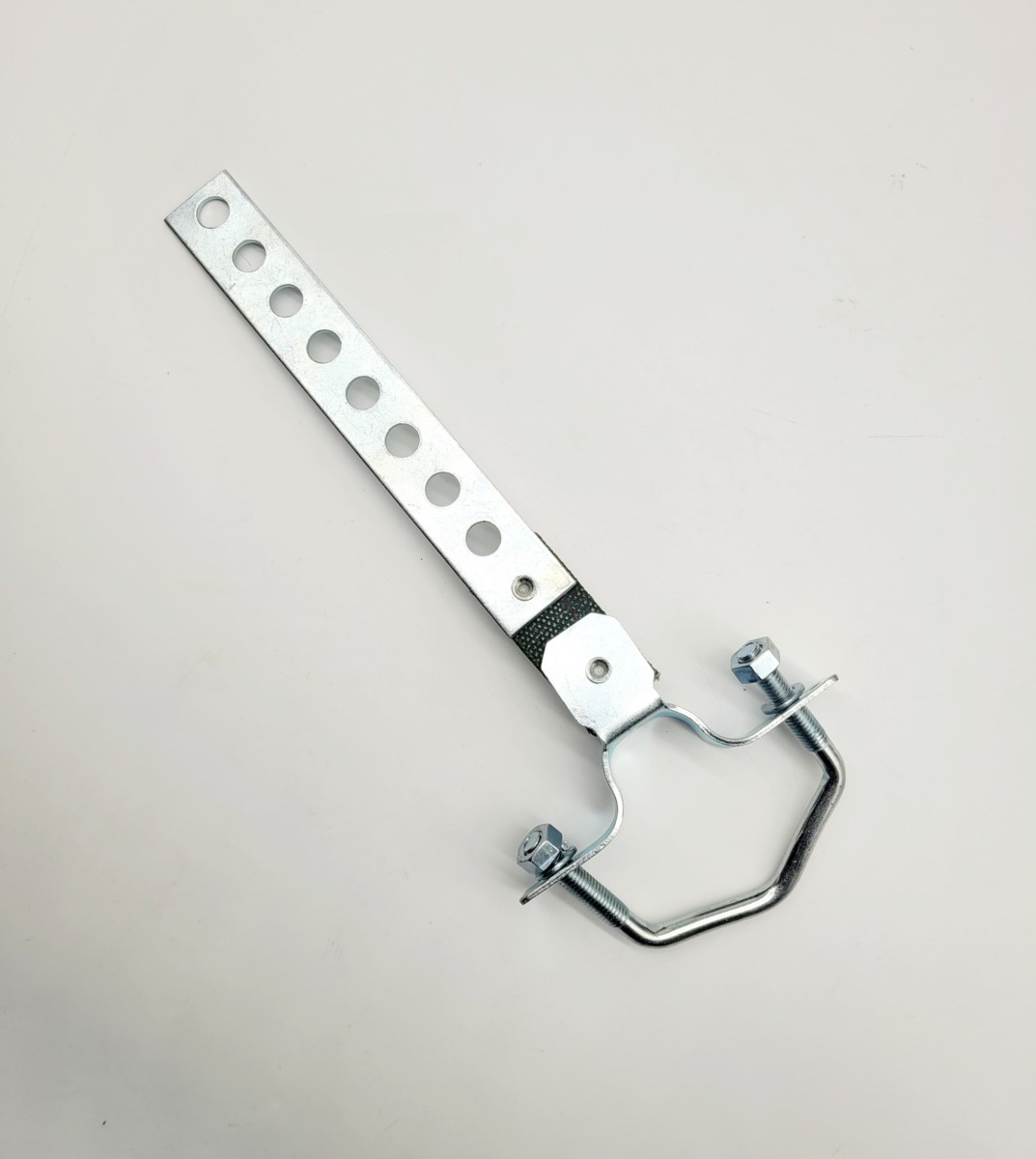 Flexible Exhaust Hanging Strap for Kit Car - MIJ Exhaust Systems