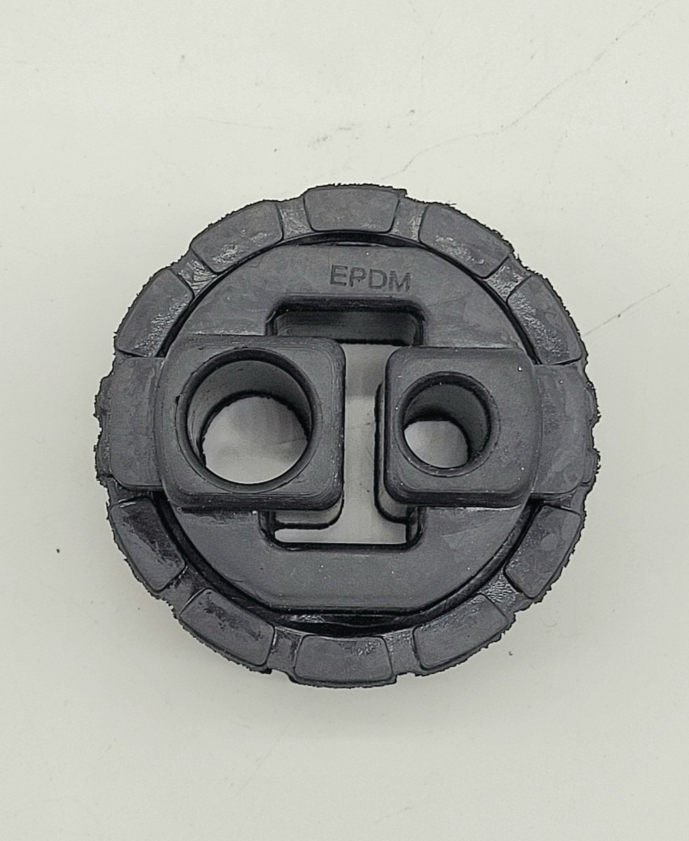 NCP Exhaust Rubber Hanger For Peugeot Citroën Petrol & Diesel – Interchange 175558