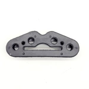 Exhaust Rubber Mount for Fiat and Vauxhall