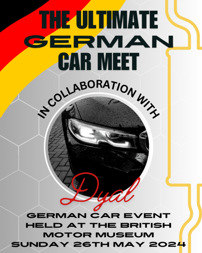 mijexhaust-carmeet-eventandshows