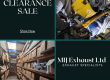 mijexhaust-clearancesale-freeproducts-bulkbuy