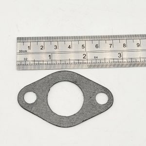 2 Pin Exhaust Gasket For Volkswagen