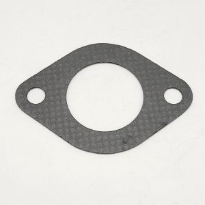 2 Pin Exhaust Gasket For Nissan Bluebird, Ford Maverick