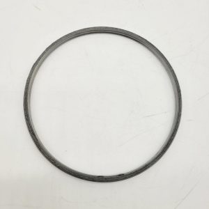 Exhaust O Ring Repair Gasket for Ford and Mazda
