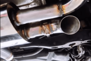 Screenshot 2025-10-09 123706