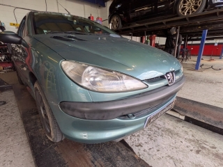 Exhaust for Peugeot 206-exhaustsystemforpeugeot-cat-back exhaustsystem-exhausupgrade-performanceexhaust-exhaustservicenearme-walsall-MIJ-MIExhaust (1)