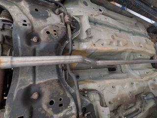 Exhaust for Peugeot 206-exhaustsystemforpeugeot-cat-back exhaustsystem-exhausupgrade-performanceexhaust-exhaustservicenearme-walsall-MIJ-MIExhaust (4)