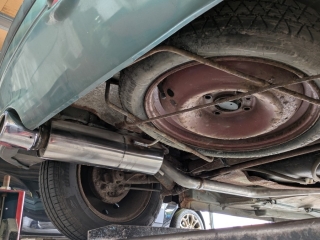 Exhaust for Peugeot 206-exhaustsystemforpeugeot-cat-back exhaustsystem-exhausupgrade-performanceexhaust-exhaustservicenearme-walsall-MIJ-MIExhaust (5)