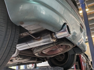 Exhaust for Peugeot 206-exhaustsystemforpeugeot-cat-back exhaustsystem-exhausupgrade-performanceexhaust-exhaustservicenearme-walsall-MIJ-MIExhaust (6)