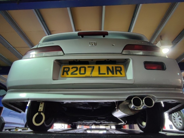 Exhaust for Honda Prelude-downpipebacksystem-catalyticconverter-exhaustcat-performanceexhaust-MIJExhaust-stainlesssteel-exhaustservices-exhaustfabricators (3)