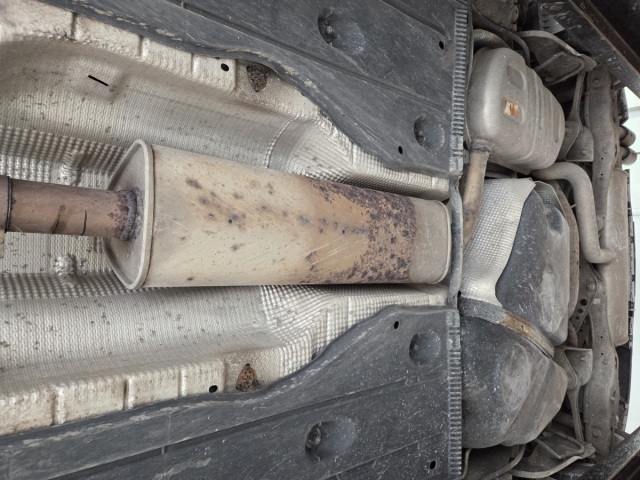 Exhaust for Audi A3-Catbackexhaustsystem-midandrearexhaust-backboxdelete-mijexhaust ( (3)