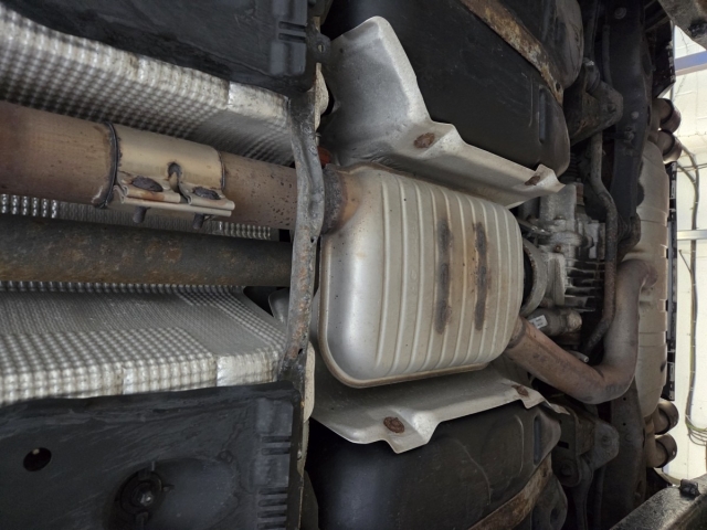 Exhaust for Audi s3-catbackexhaustsystem-midandrearexhaust-valvedexhaustsystem-MIJExhaust (