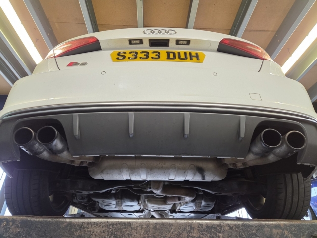 Exhaust for Audi s3-catbackexhaustsystem-midandrearexhaust-valvedexhaustsystem-MIJExhaust (1)