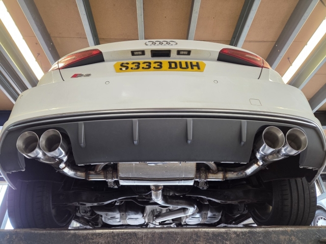 Exhaust for Audi s3-catbackexhaustsystem-midandrearexhaust-valvedexhaustsystem-MIJExhaust ( (3)